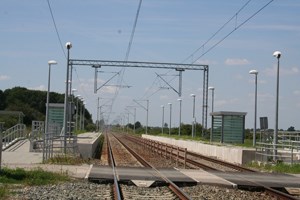 Slika /PU_VS/Objekti/Željezniča pruga - sa postajom.JPG